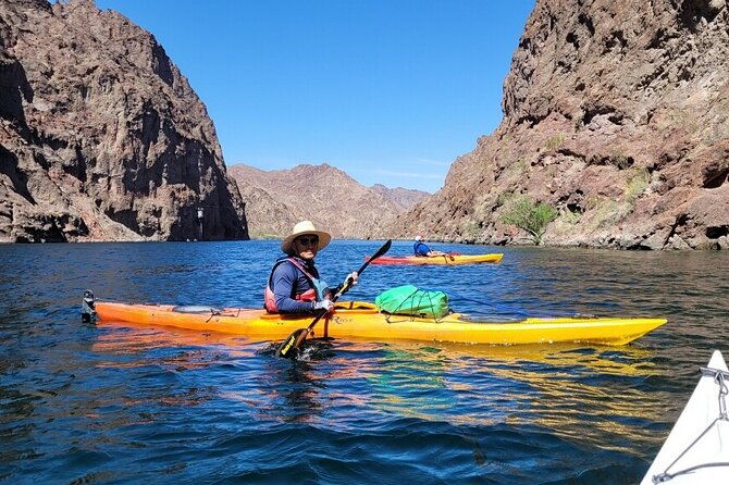 las-vegas-kayak-tour-to-the-emerald-cave