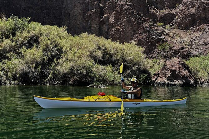 las-vegas-kayak-tour-to-the-emerald-cave