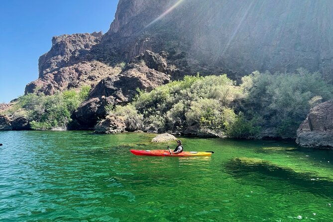 las-vegas-kayaking-emerald-cave-trip-half-day-40-min-from-strip-2