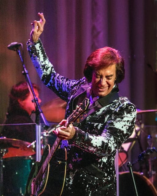 las-vegas-king-of-diamonds-the-neil-diamond-tribute-show