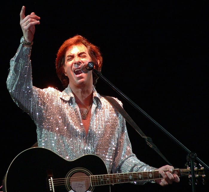 las-vegas-king-of-diamonds-the-neil-diamond-tribute-show