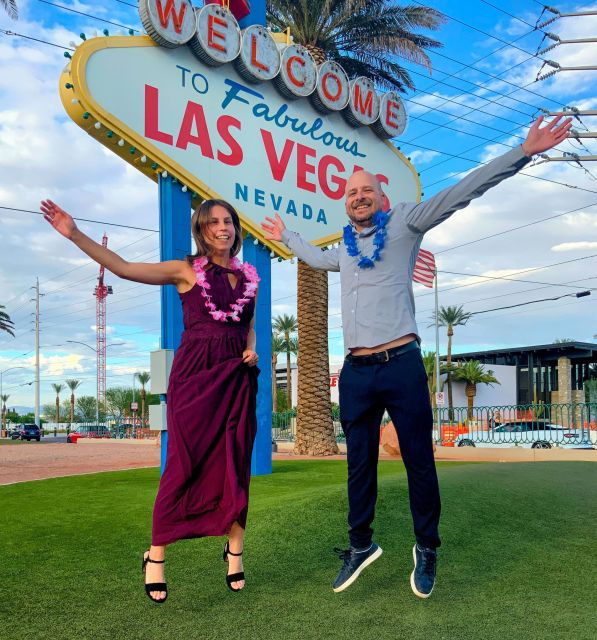 las-vegas-las-vegas-sign-7-magic-mountains-photoshoot