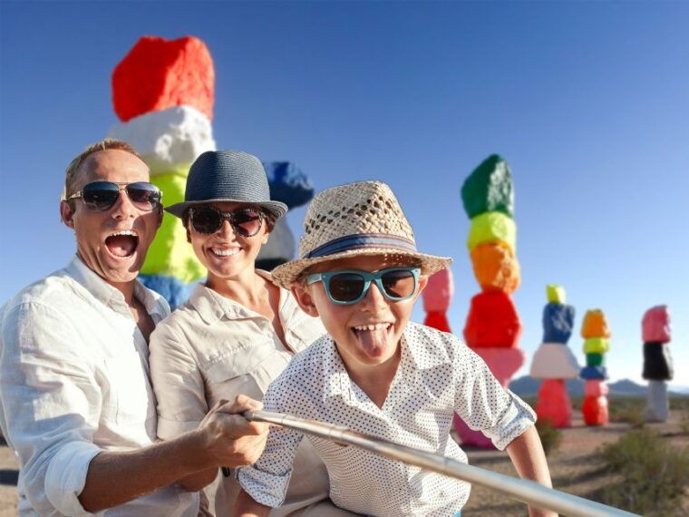las-vegas-las-vegas-sign-7-magic-mountains-photoshoot