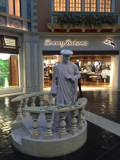 las-vegas-las-vegas-strip-night-tour-with-spanish-guide