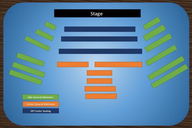 las-vegas-live-comedy-club-at-planet-hollywood-resort-and-casino-2