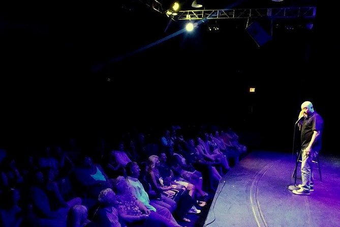 las-vegas-live-comedy-club-at-planet-hollywood-resort-and-casino-2