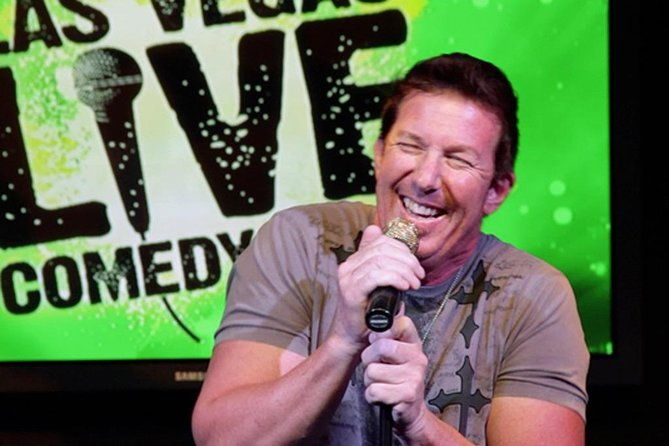 las-vegas-live-comedy-club-at-planet-hollywood-resort-and-casino-2