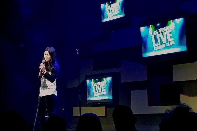 las-vegas-live-comedy-club-at-planet-hollywood-resort-and-casino-2