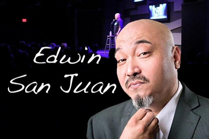 las-vegas-live-comedy-club-at-planet-hollywood-resort-and-casino