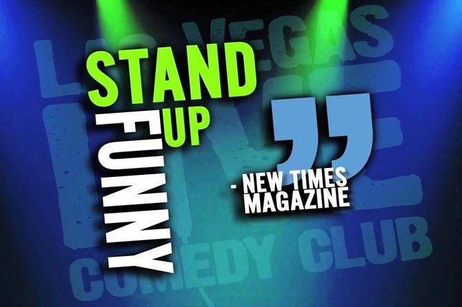 las-vegas-live-comedy-club-at-planet-hollywood-resort-and-casino