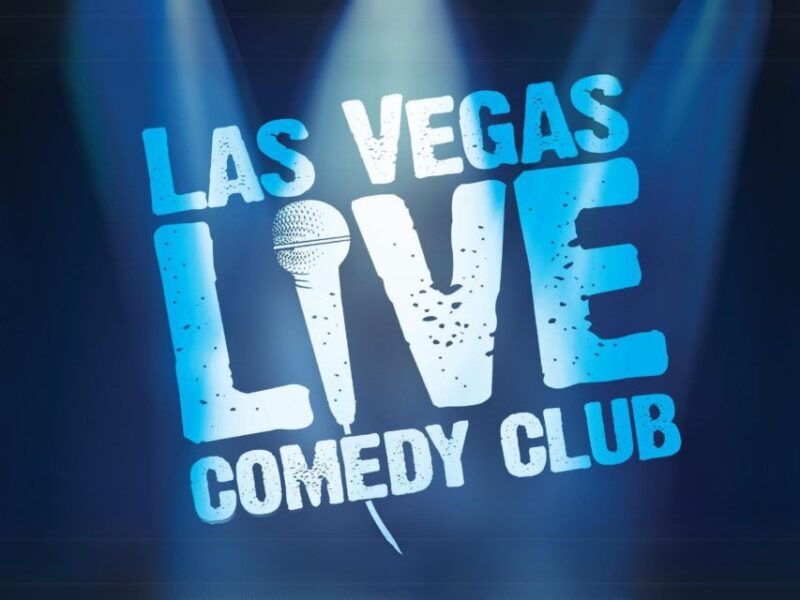 las-vegas-live-comedy-club-tickets