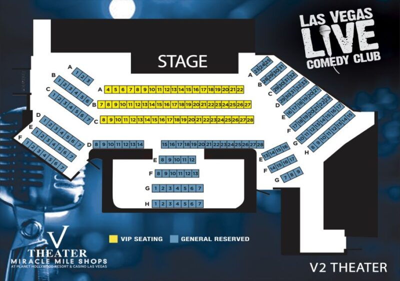 las-vegas-live-comedy-club-tickets