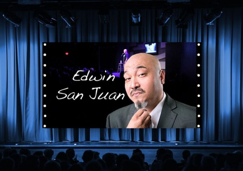 las-vegas-live-comedy-club-tickets