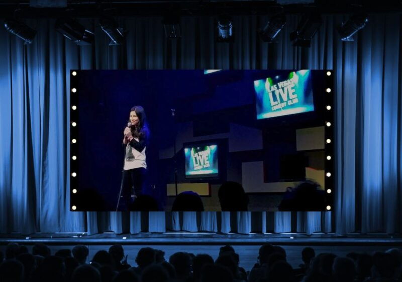las-vegas-live-comedy-club-tickets