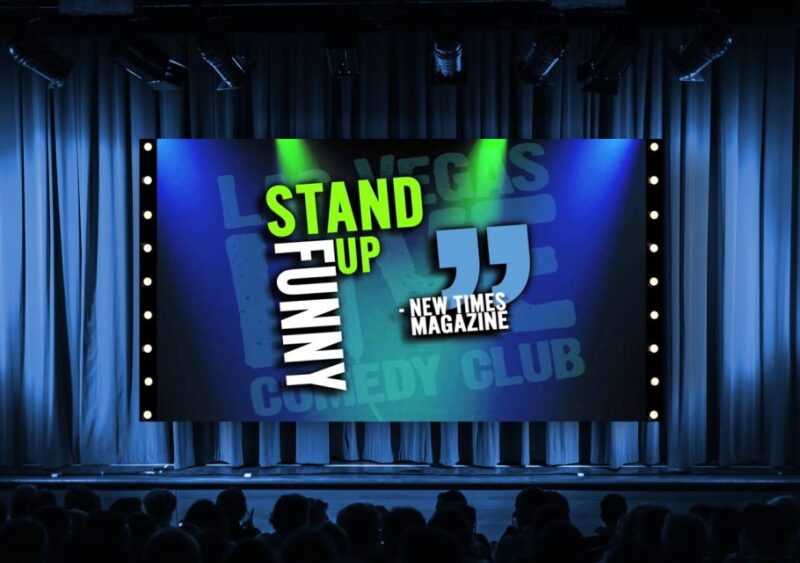 las-vegas-live-comedy-club-tickets