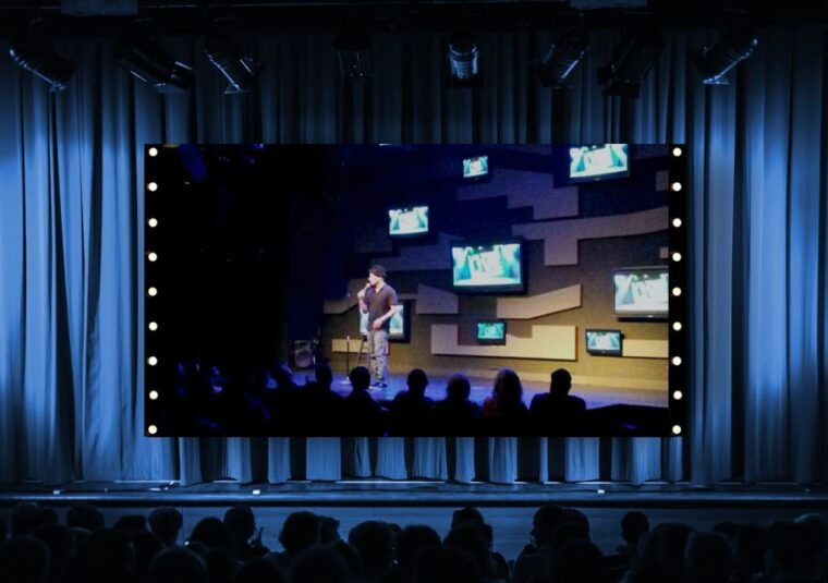 las-vegas-live-comedy-club-tickets