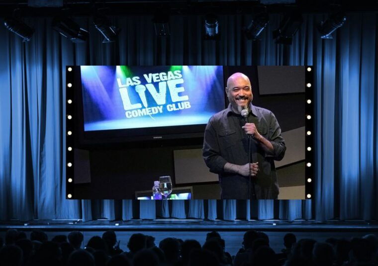 las-vegas-live-comedy-club-tickets