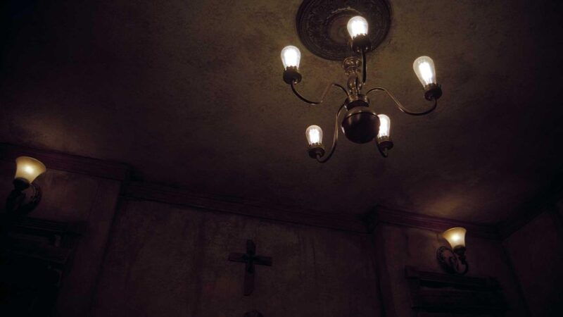 las-vegas-live-escape-room-experience