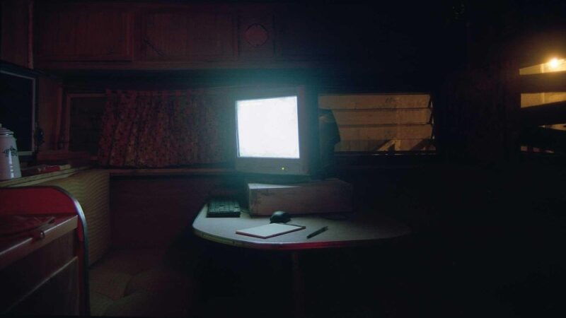 las-vegas-live-escape-room-experience