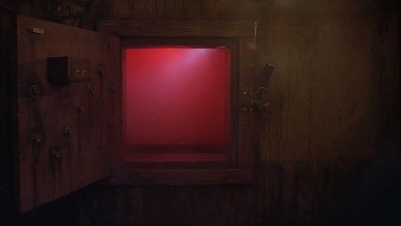 las-vegas-live-escape-room-experience