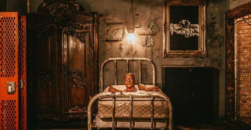 las-vegas-live-escape-room-experience