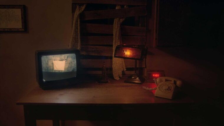 las-vegas-live-escape-room-experience