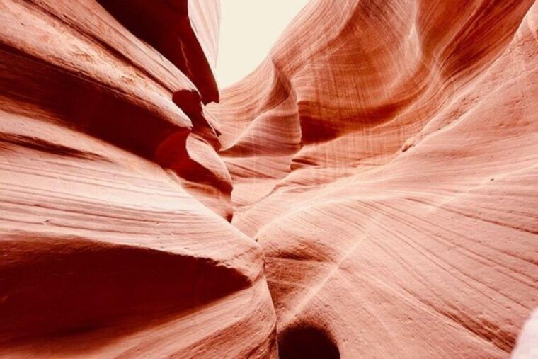 las-vegas-lower-antelope-canyon-horseshoe-bend-1-day-tour