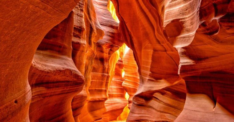 las-vegas-lower-antelope-canyon-horseshoe-bend-w-lunch