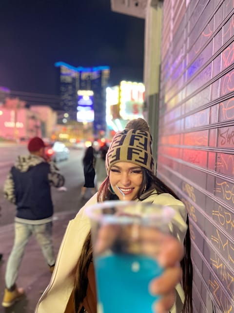 las-vegas-luxe-private-companion-experiences