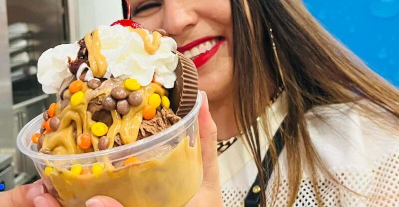 las-vegas-luxe-private-companion-experiences