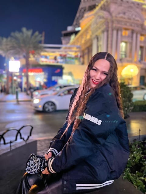 las-vegas-luxe-private-companion-experiences