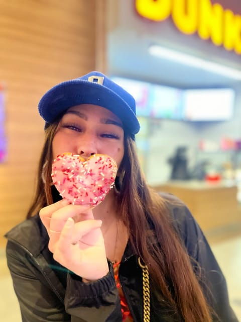 las-vegas-luxe-private-companion-experiences