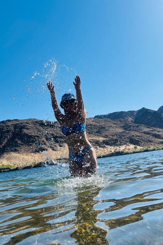 las-vegas-luxe-private-companion-experiences