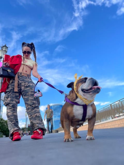 las-vegas-luxe-private-companion-experiences