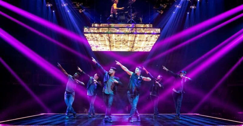 las-vegas-magic-mike-live-ticket