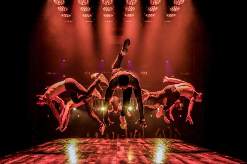 las-vegas-magic-mike-live-ticket