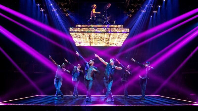 las-vegas-magic-mike-live-ticket