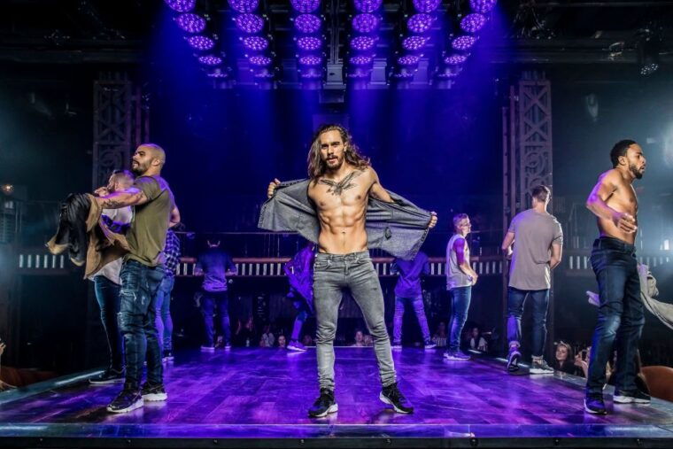 las-vegas-magic-mike-live-ticket