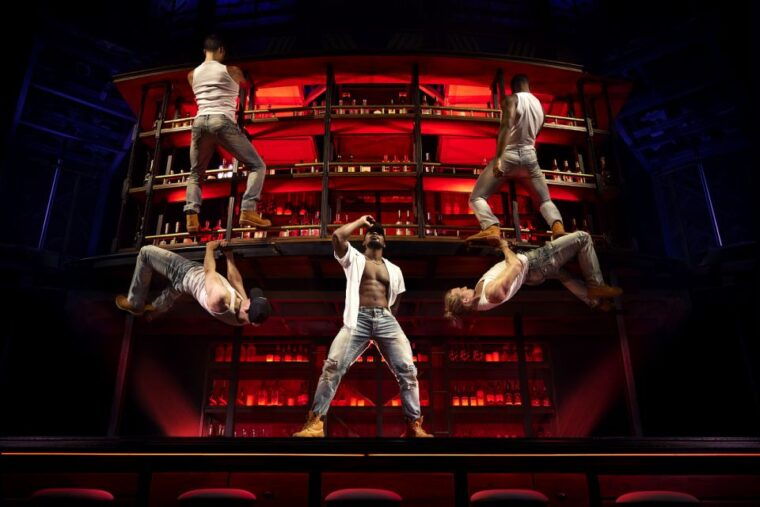 las-vegas-magic-mike-live-ticket