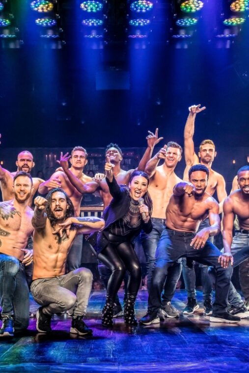 las-vegas-magic-mike-live-ticket