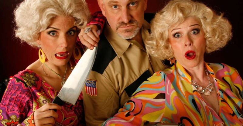 las-vegas-marriage-can-be-murder-dinner-show