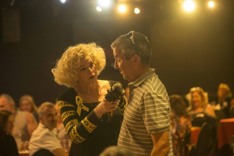 las-vegas-marriage-can-be-murder-dinner-show