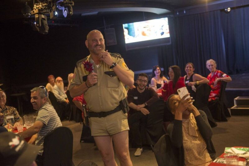 las-vegas-marriage-can-be-murder-dinner-show