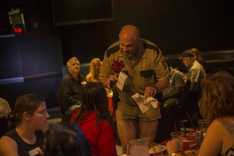 las-vegas-marriage-can-be-murder-dinner-show