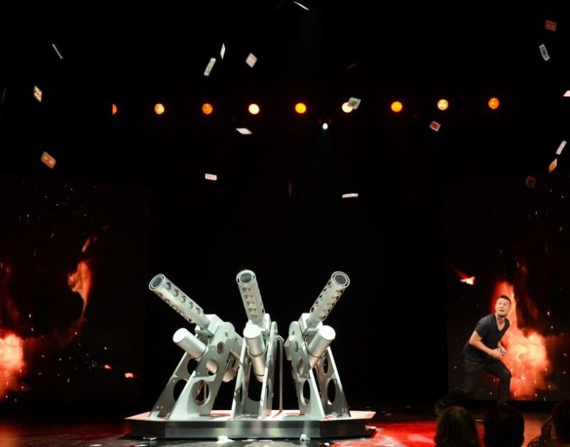 las-vegas-mat-franco-magic-reinvented-nightly-show-ticket