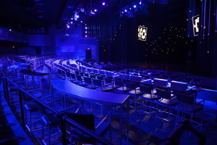 las-vegas-mat-franco-magic-reinvented-nightly-show-ticket