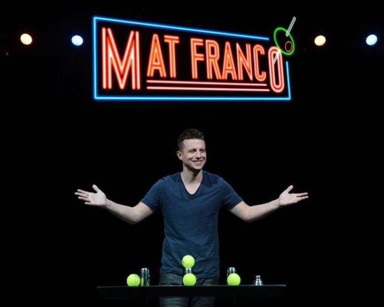 las-vegas-mat-franco-magic-reinvented-nightly-show-ticket