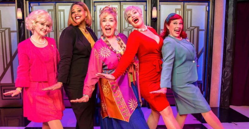 las-vegas-menopause-the-musical-at-harrahs-hotel-casino