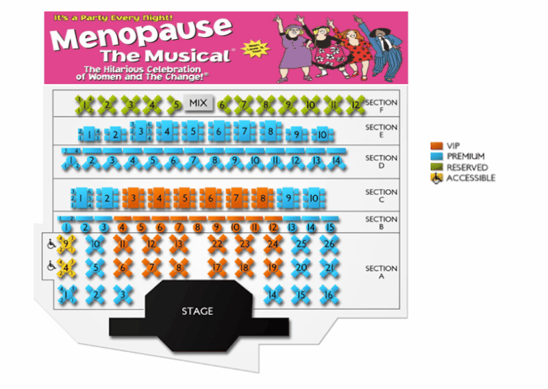 las-vegas-menopause-the-musical-at-harrahs-hotel-casino