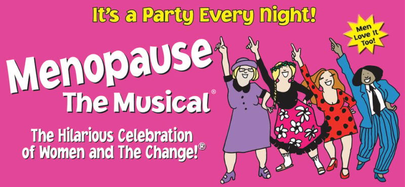 las-vegas-menopause-the-musical-at-harrahs-hotel-casino